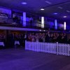 Sportlerball-2019